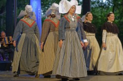 PYA40033-Thabor-3-7-19