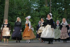 PYA41560-Thabor-10-07-2019