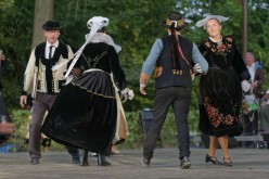 PYA41508-Thabor-10-07-2019