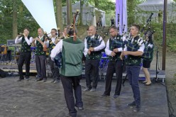 PYA416404-Thabor-10-07-2019