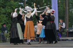 PYA41533-Thabor-10-07-2019