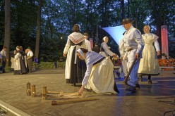 PYA416601-Thabor-10-07-2019