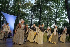 PYA415161-Thabor-3-7-19