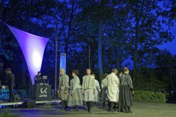 PYA416771-Thabor-10-07-2019