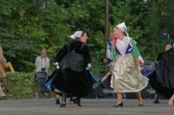 PYA41585-Thabor-10-07-2019