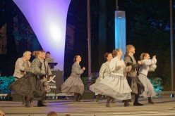 PYA41779-Thabor-10-07-2019