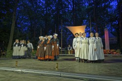 PYA416750-Thabor-10-07-2019