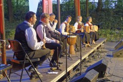 PYA416587-Thabor-10-07-2019