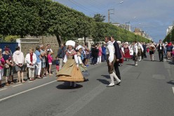 Folklores du monde 2019 Saint-Malo photo-13842