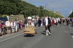 Folklores du monde 2019 Saint-Malo photo-13842