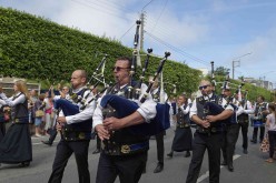 Folklores du monde 2019 Saint-Malo photo-13843