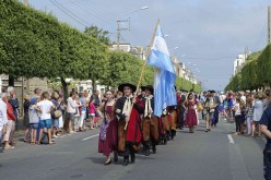 Folklores du monde 2019 Saint-Malo photo-13853