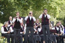 Folklores du monde 2019 Saint-Malo photo-13858