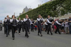 Folklores du monde 2019 Saint-Malo photo-13860