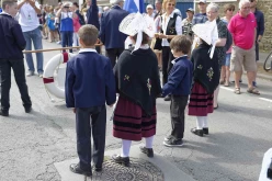 Folklores du monde 2019 Saint-Malo photo-13865