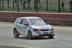 Rallycross-Lohéac-2011 Jean-Louis Poirier 1
