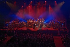 PYA17312-BK70ans-24-07-2019