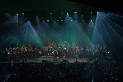 PYA17398-BK70ans-24-07-2019