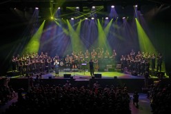 PYA17320-BK70ans-24-07-2019