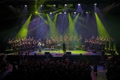 PYA17320-BK70ans-24-07-2019