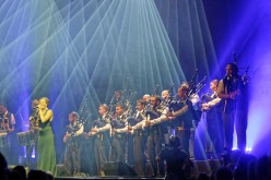 PYA42338-BK70ans-24-07-2019