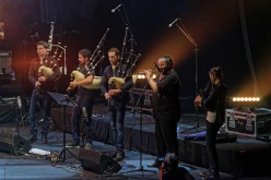 PYA42101-BK70ans-24-07-2019