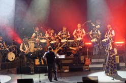 PYA42148-BK70ans-24-07-2019