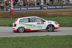 Rallycross-Lohéac-2011 Jean-Louis Poirier 2