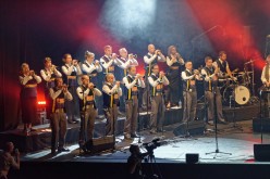 PYA42146-BK70ans-24-07-2019