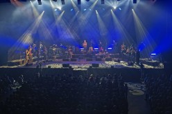 PYA17295-BK70ans-24-07-2019