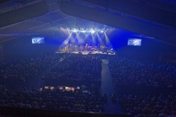 PYA17294-BK70ans-24-07-2019