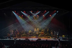 PYA17302-BK70ans-24-07-2019