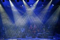 PYA42069-BK70ans-24-07-2019