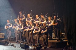 PYA42137-BK70ans-24-07-2019