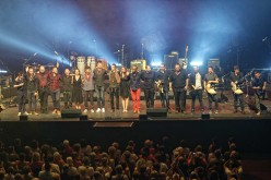 PYA42113-BK70ans-24-07-2019