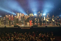 PYA42113-BK70ans-24-07-2019
