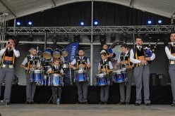 Festival de Cornouaille D417470-PYA-27-07-2019