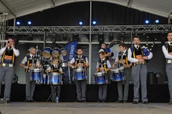 Festival de Cornouaille D417470-PYA-27-07-2019