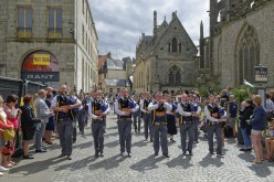 Festival de Cornouaille D418246-PYA-27-07-2019