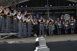 Festival de Cornouaille D417458-PYA-27-07-2019