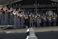 Festival de Cornouaille D417458-PYA-27-07-2019