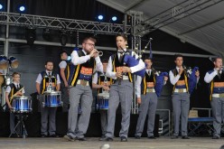 Festival de Cornouaille D417461-PYA-27-07-2019