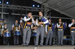 Festival de Cornouaille D417461-PYA-27-07-2019