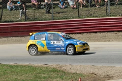 Rallycross-Lohéac-2011 Emmanuel Anne 2