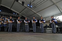 Festival de Cornouaille D417471-PYA-27-07-2019