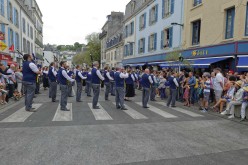Festival de Cornouaille D418182-PYA-27-07-2019