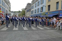 Festival de Cornouaille D418182-PYA-27-07-2019
