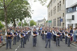 Festival de Cornouaille D418143-PYA-27-07-2019
