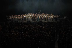 PYA17409-BK70ans-24-07-2019