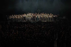 PYA17409-BK70ans-24-07-2019